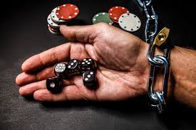 Онлайн казино Pelican Casino