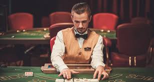 Как войти на сайт Casino Beep-Beep