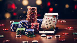 Онлайн казино Casino Mister X™